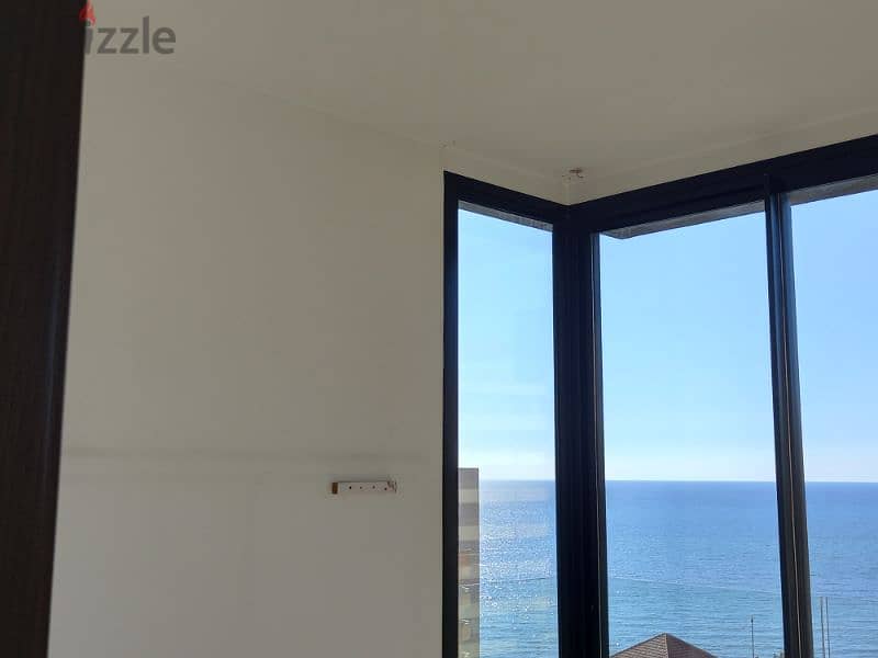 Elegant Apartment for rent. Ain el tineh. Beirut Apartments & Villas