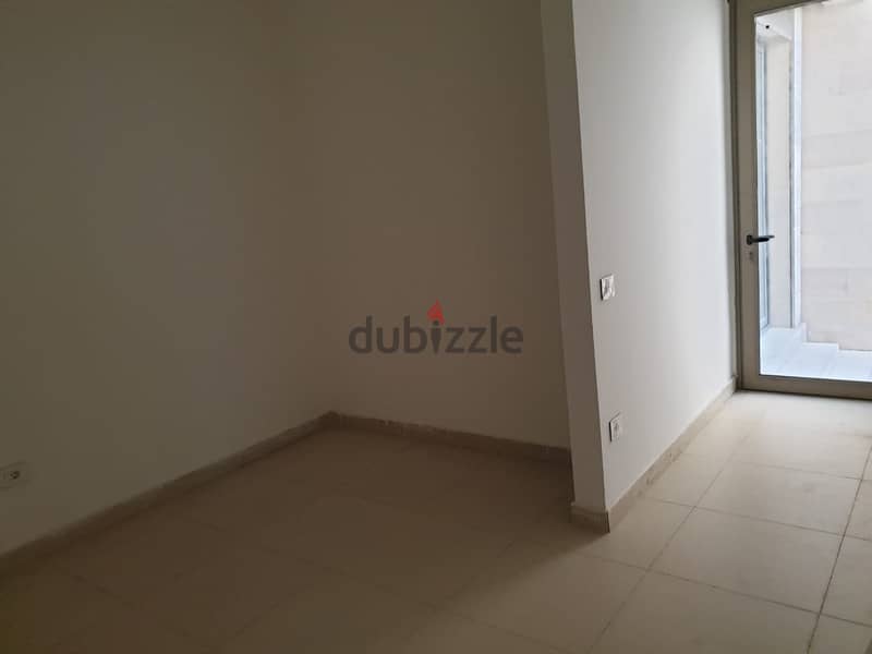 Decorated 215m2 apartment+terrace+mountain/sea view for sale in Yarze