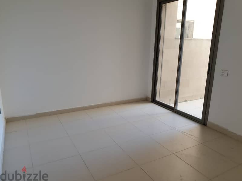Decorated 215m2 apartment+terrace+mountain/sea view for sale in Yarze