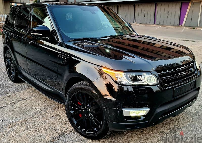 Autobiography v8 [7seaters](Clean carfax) Cars for Sale 115573858