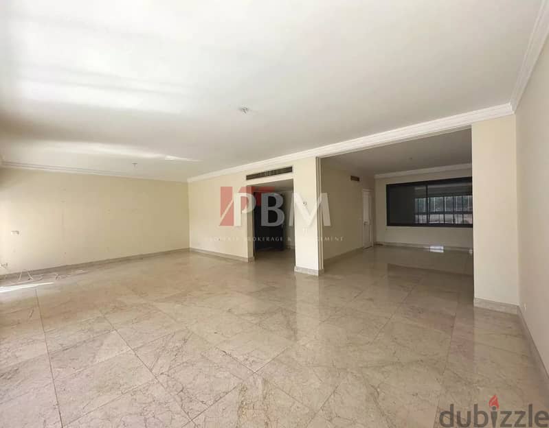 Amazing Apartment For Rent In Clemenceau Concierge 320 SQM