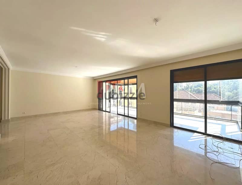 Amazing Apartment For Rent In Clemenceau Concierge 320 SQM