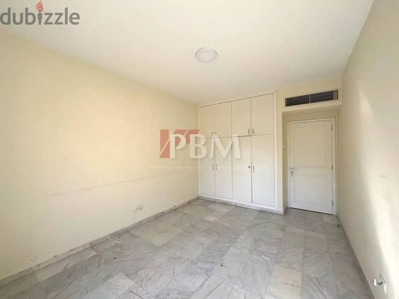 Amazing Apartment For Rent In Clemenceau Concierge 320 SQM