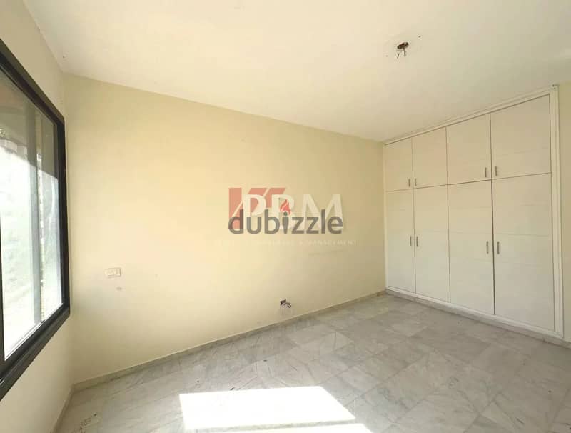 Amazing Apartment For Rent In Clemenceau Concierge 320 SQM