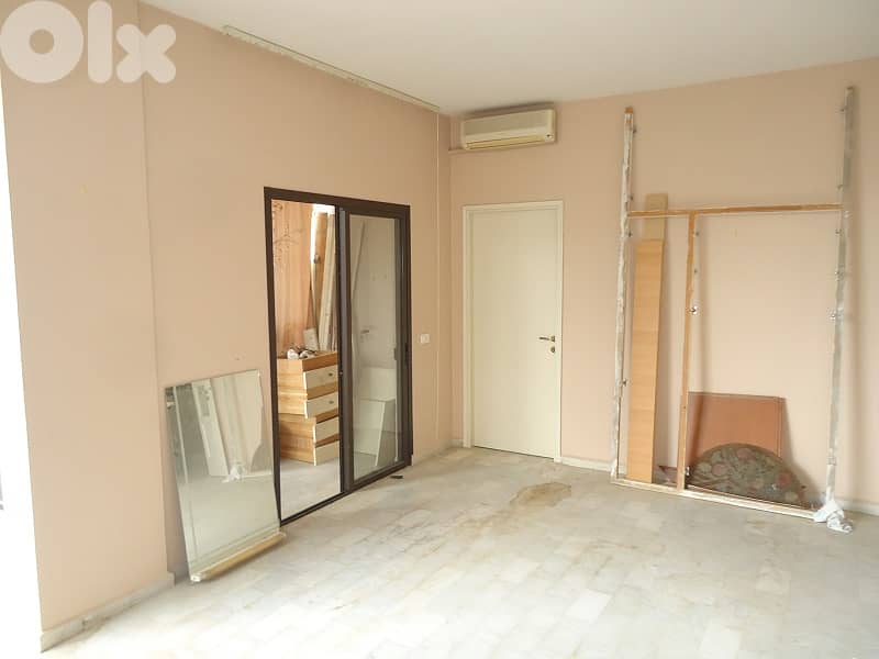 Apartment for sale in Monteverde شقه للبيع في المونتفيردي Apartments