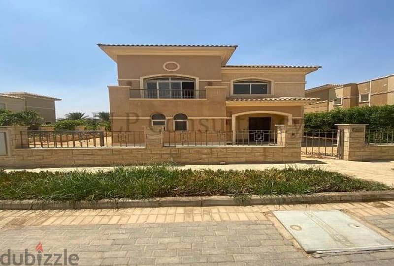 stand alone Villa for sale in akkar شقق وفلل للبيع 115578628