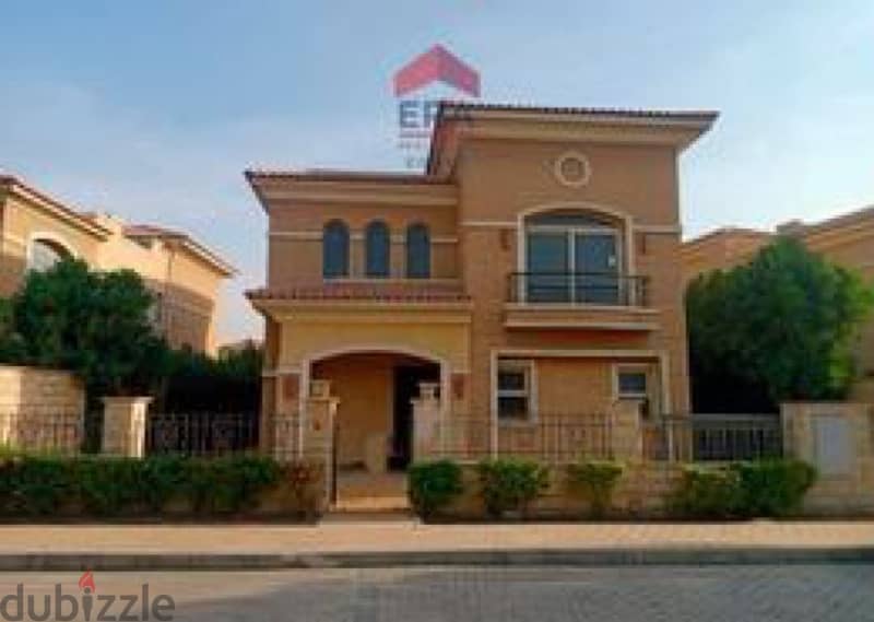 stand alone Villa for sale in akkar شقق وفلل للبيع 115578628