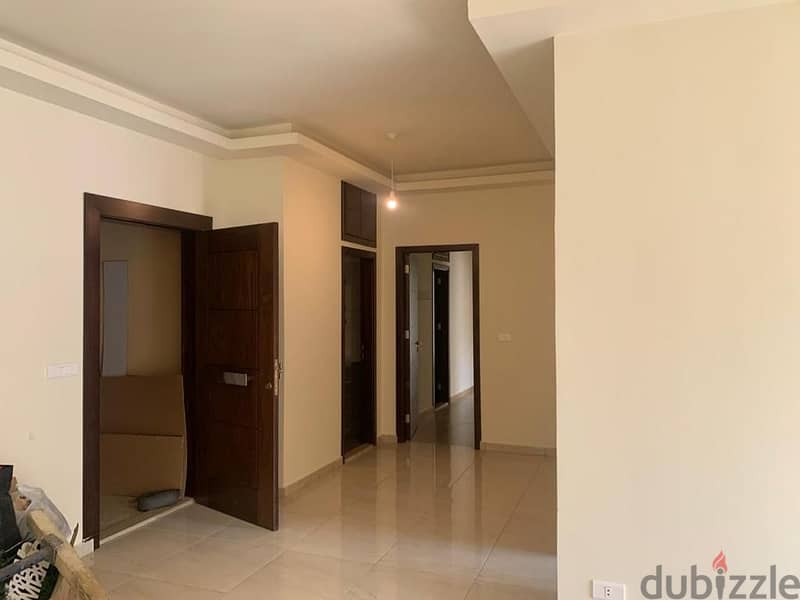 3 Bedrooms In Adma Prime (150Sq) ,( ADR117) Apartments & Villas For