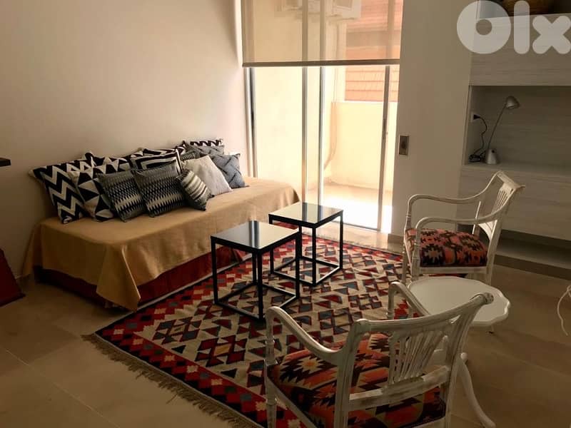 Amazing designed apart bliss street ready to rent airbnb 5 suites