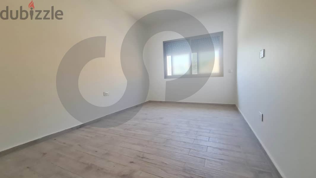 apartment for sale in Monteverde / مونتيفردي REFRR97433 Apartments