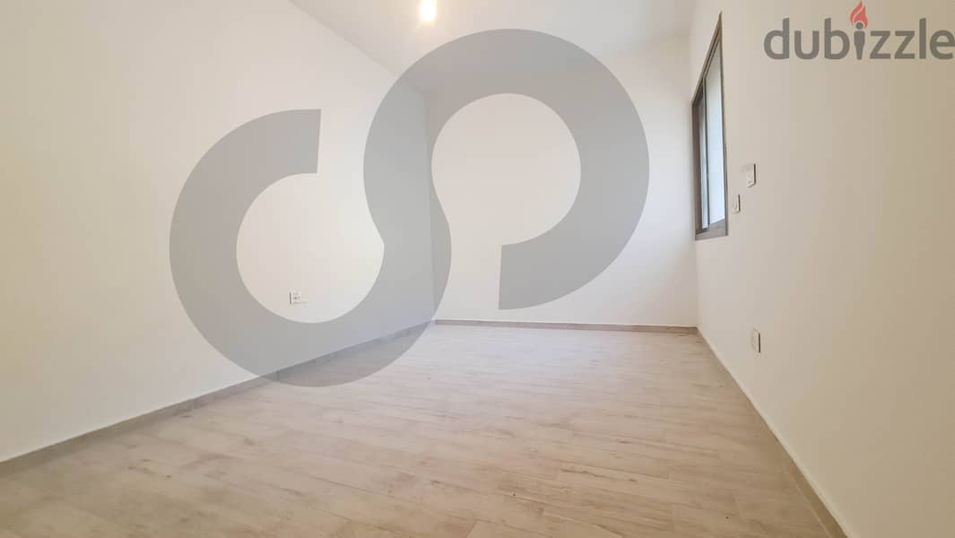 apartment for sale in Monteverde / مونتيفردي REFRR97433 Apartments