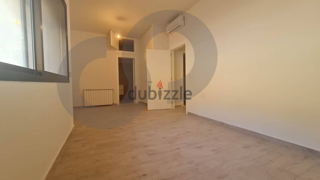 apartment for sale in Monteverde / مونتيفردي REFRR97433 Apartments