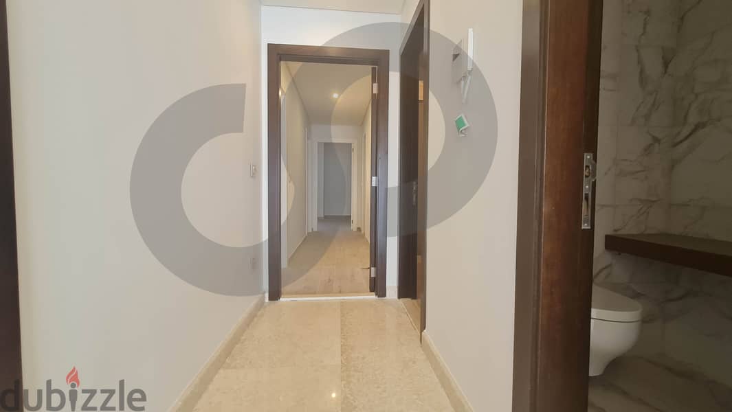 apartment for sale in Monteverde / مونتيفردي REFRR97433 Apartments