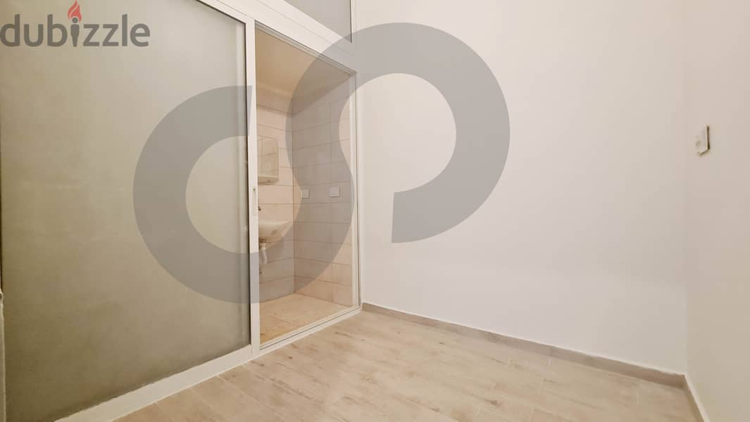 apartment for sale in Monteverde / مونتيفردي REFRR97433 Apartments