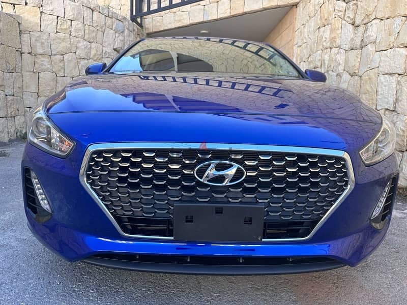 Hyundai Elantra GT Cars for Sale 115598127