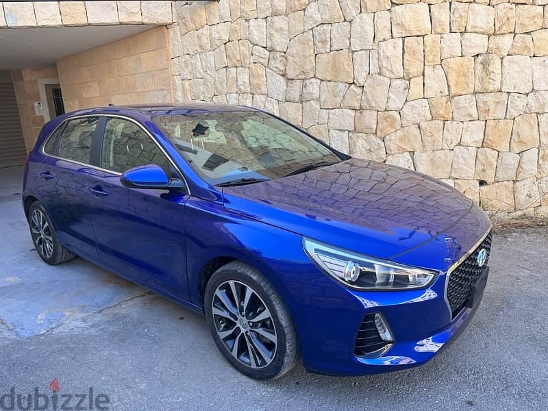 Hyundai Elantra GT Cars for Sale 115598127