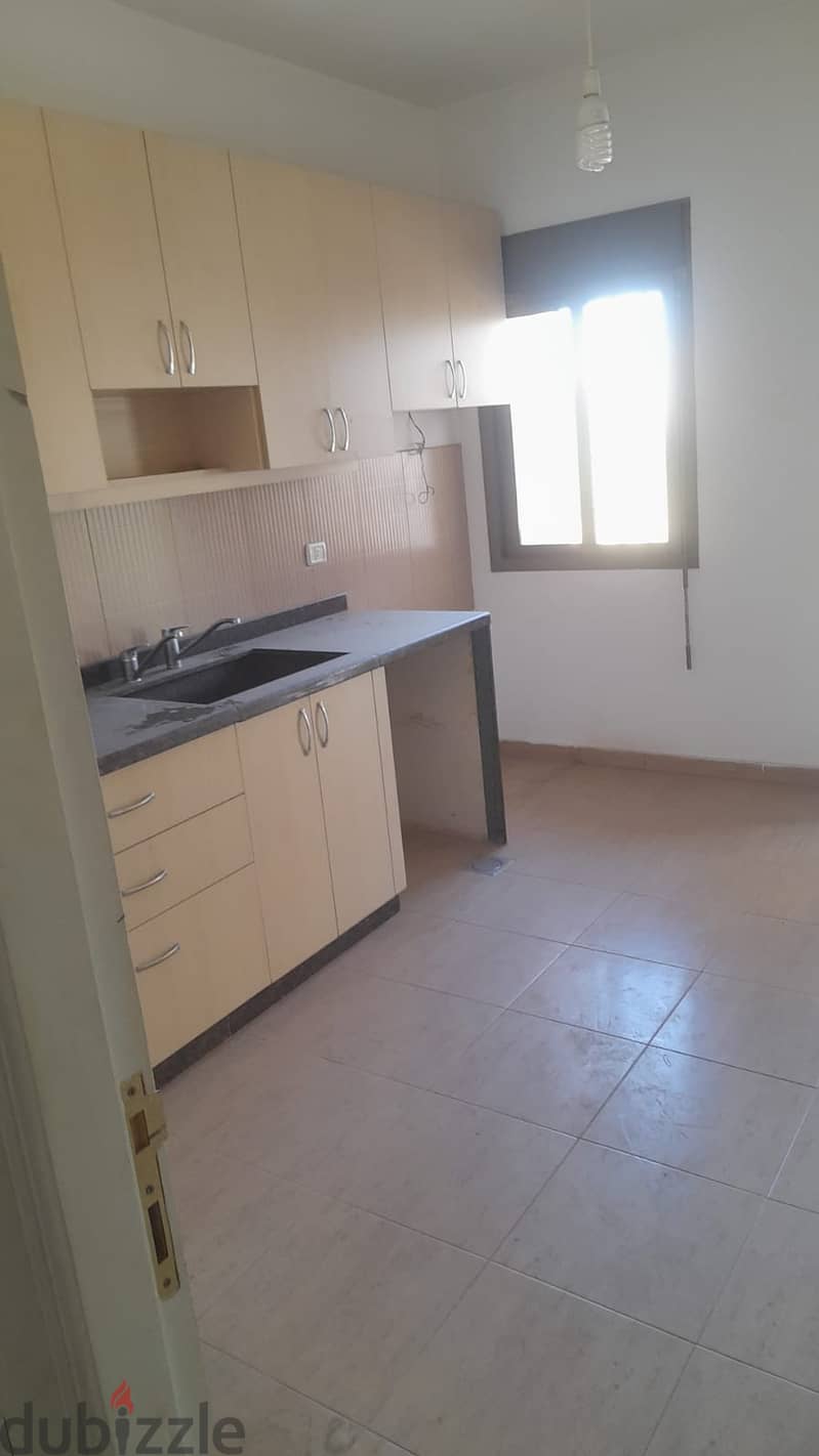 Jdeideh Prime (110Sq) with View , (JDR131) Apartments & Villas For