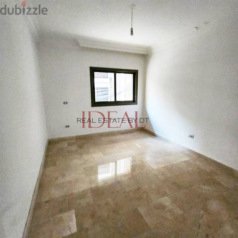 apartment for sale in beirut ain el mraiseh 300 SQM REFKJ94059
