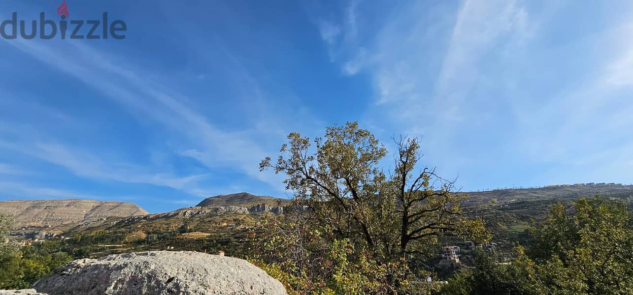 RWK223GZ Land For Sale in Faraya Lands for Sale 115604931