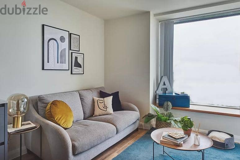 MAR ELIAS PRIME (170SQ) 2 BEDROOMS , (MAR107) Apartments & Villas For Rent 115609259