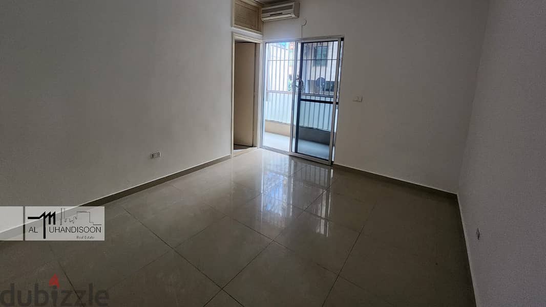 Apartment for Rent Beirut, Bliss شقق وفلل للإيجار 115612131