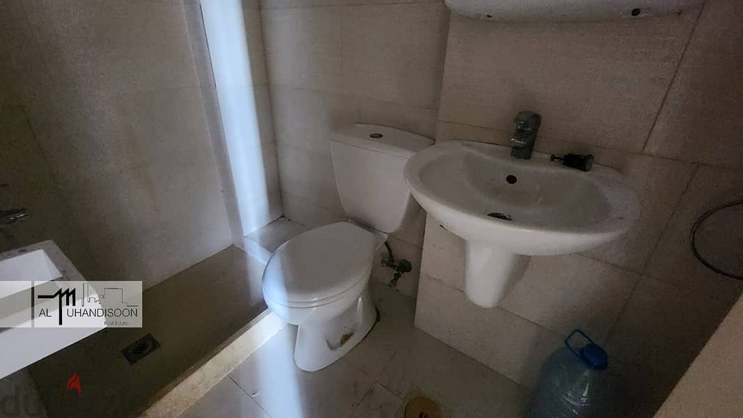 Apartment for Rent Beirut, Bliss Apartments & Villas For Rent 115612131