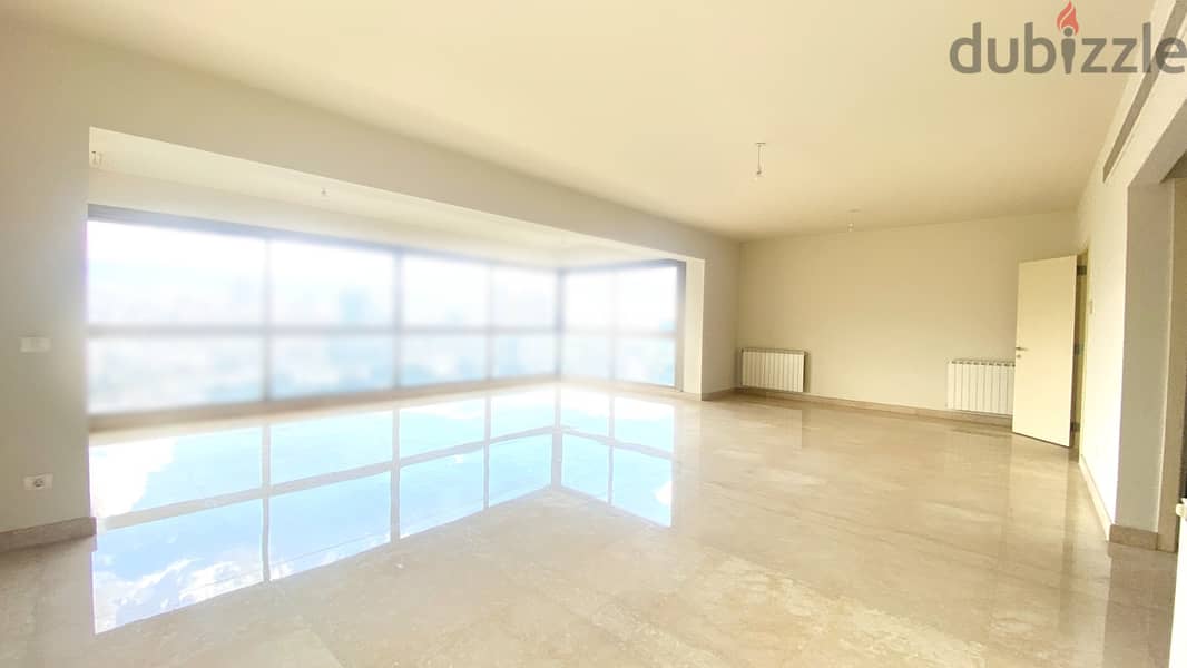 Apartment for rent in achrafieh شقة للايجار Apartments & Villas For Rent 115612356