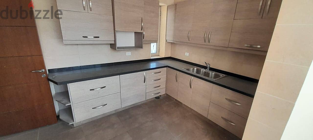 BRAND NEW IN VERDUN PRIME (190SQ) 3 BEDROOMS , (BTR207) Apartments