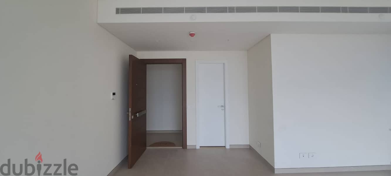 Dekwaneh / New Furnished Apartment For Rent With Splendid View /170sqm