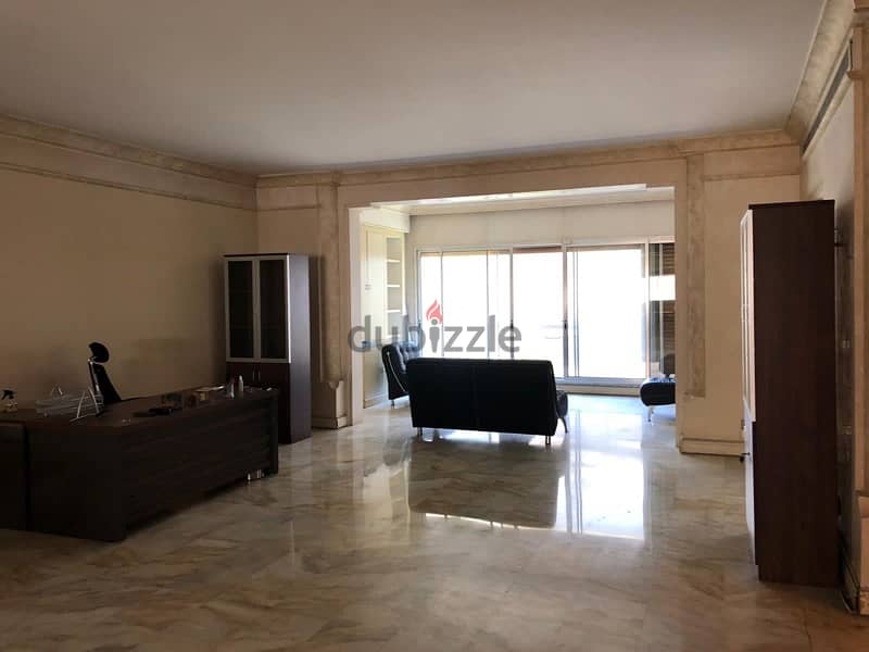 verdun 330m apartment for sale Apartments & Villas For Sale 115618148