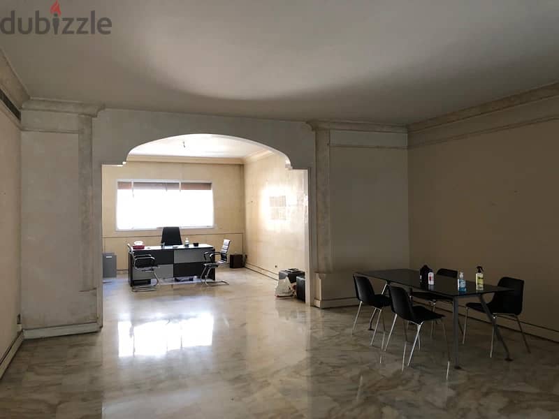 verdun 330m apartment for sale Apartments & Villas For Sale 115618148