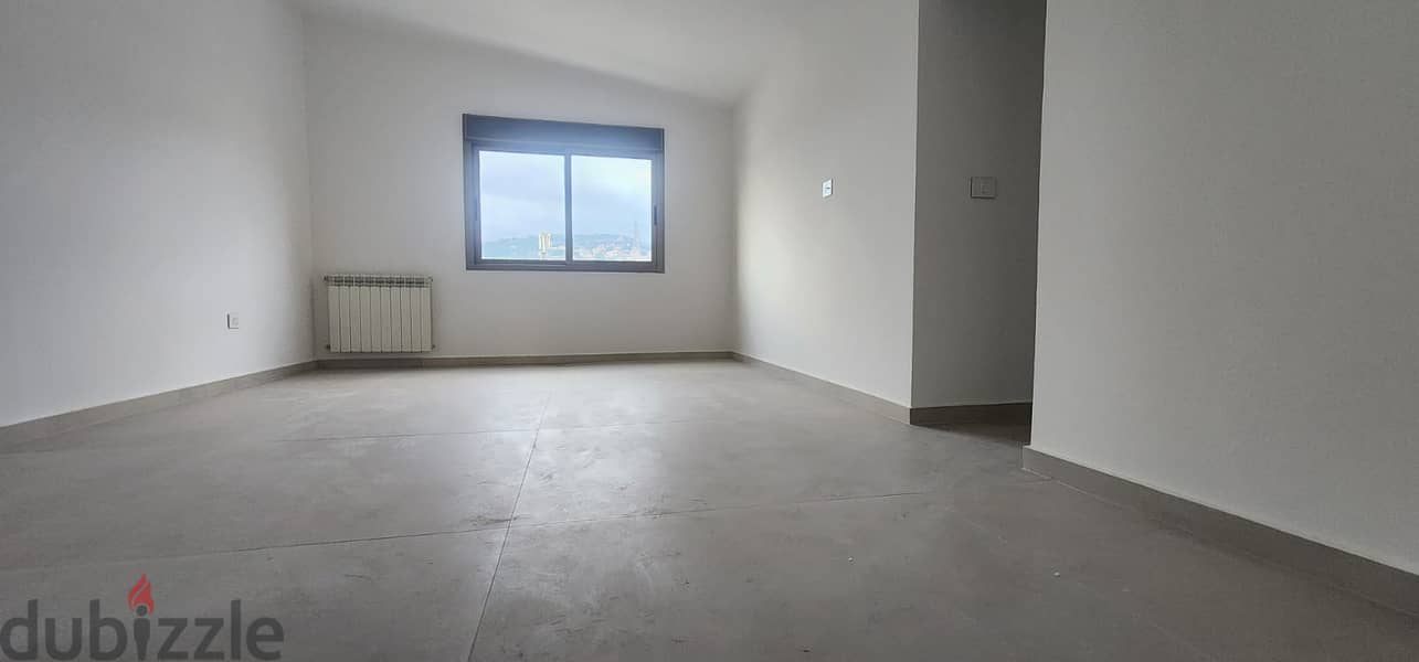 L11733 4 Master Bedrooms Duplex For Sale In Jamhour Apartments & Villas For Sale 115622523