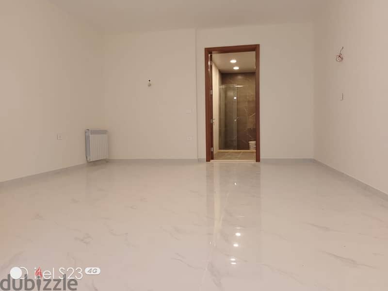 A3561 Apartment for sale in Mar Chaaya شقه للبيع في مار شعيا