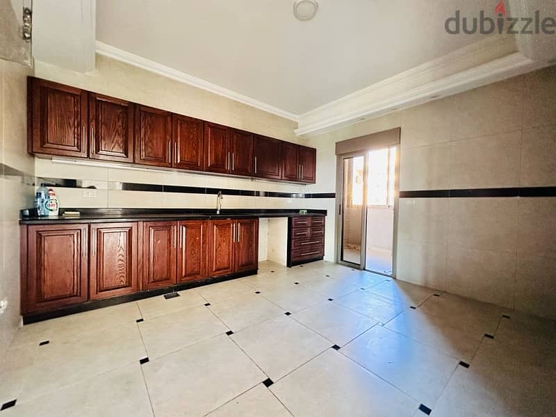 Apartment For Rent In Verdun Over 240 Sqm Apartments & Villas For