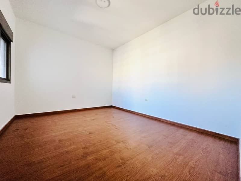 Apartment For Rent In Verdun Over 240 Sqm Apartments & Villas For