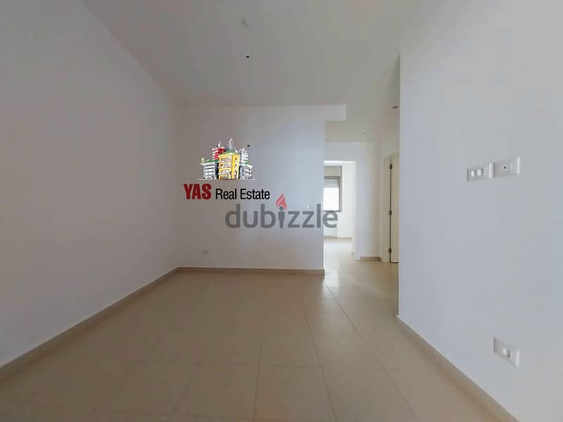 Sahel Alma 185m2 Rent Gated Community Luxury IV Apartments