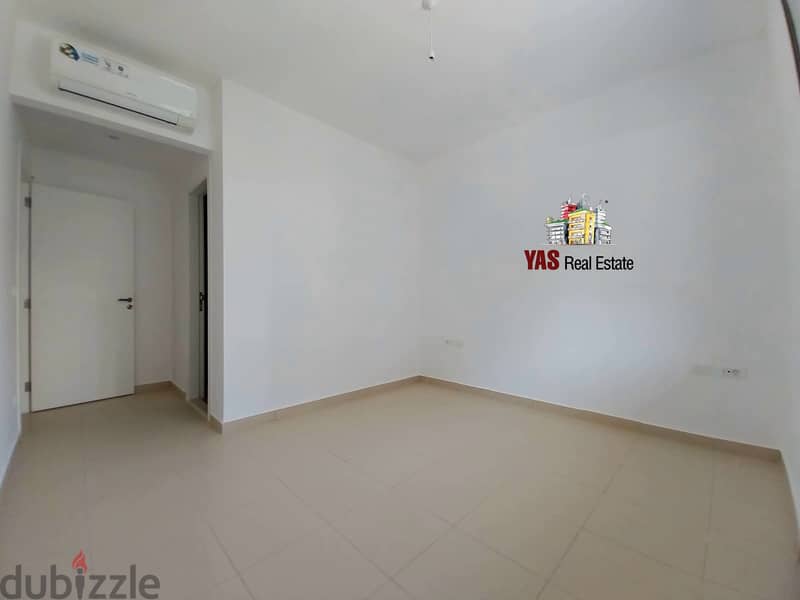 Sahel Alma 185m2 Rent Gated Community Luxury IV Apartments & Villas For Rent 115629558