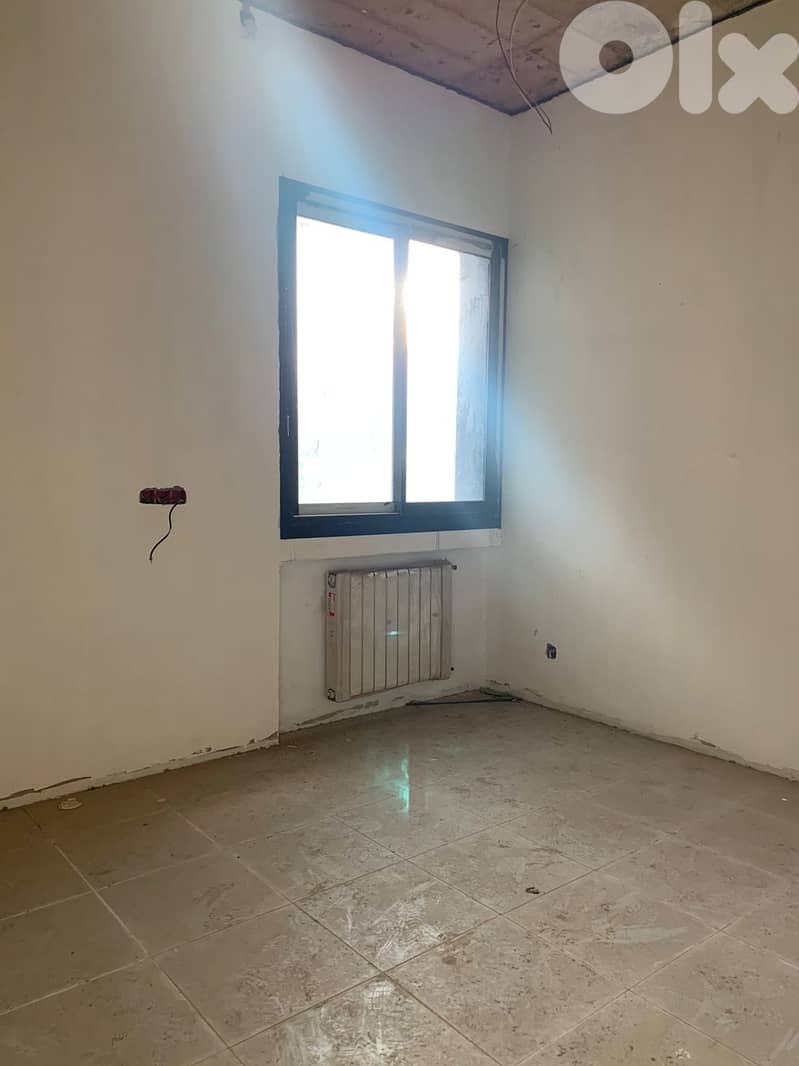 HOT DEAL! Under the Market Price Apartment For Sale In Ashrafieh