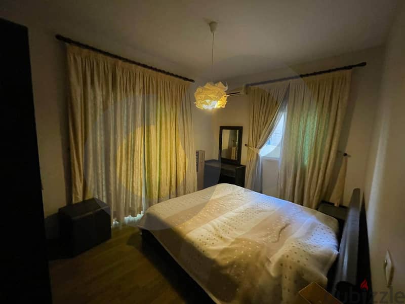 160sqm Apartment for Sale in Verdun/فردان REFRE98551 Apartments