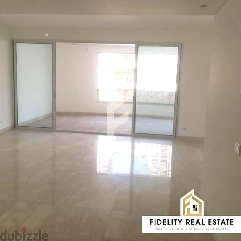 Apartment for rent in Achrafieh AA739 Apartments & Villas For Rent 115646052