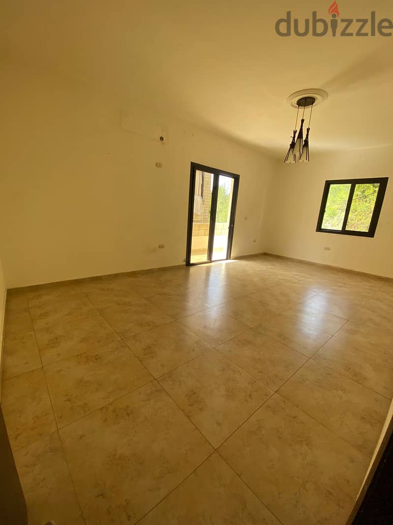 Brand new apartment for SALE in BLAT/JBEIL. Apartments & Villas For Sale 115647375