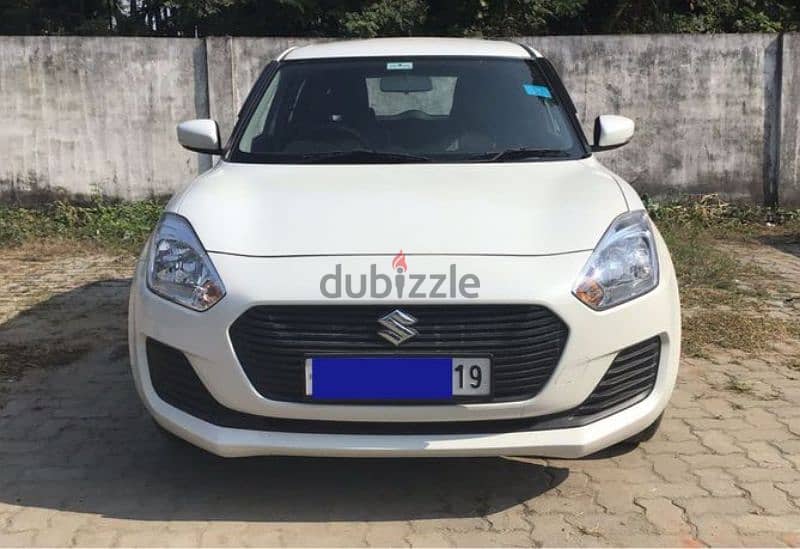 suzuki swift Cars for Sale 115648943
