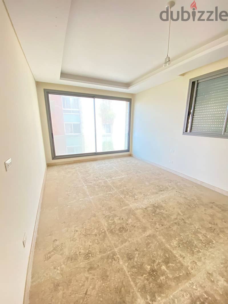 APARTMENT FOR SALE BEIRUT , VERDUN شقة للبيع في فردان Apartments