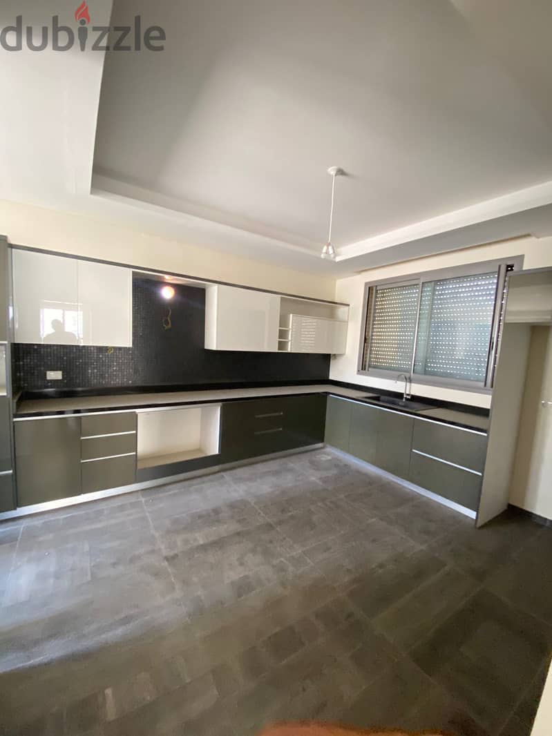 APARTMENT FOR SALE BEIRUT , VERDUN شقة للبيع في فردان Apartments