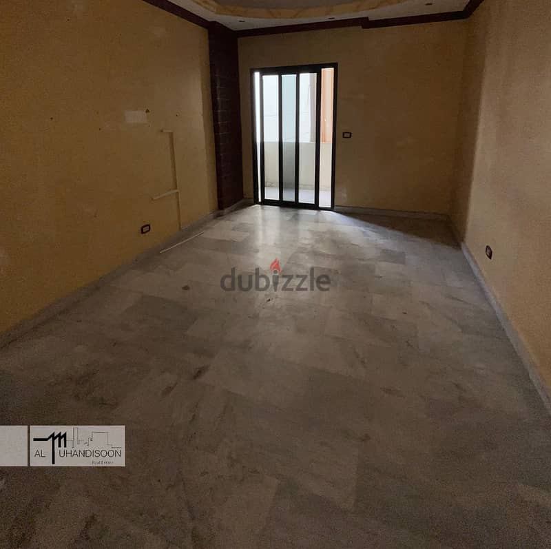 Apartment for Rent Beirut, Barbour Apartments & Villas For Rent