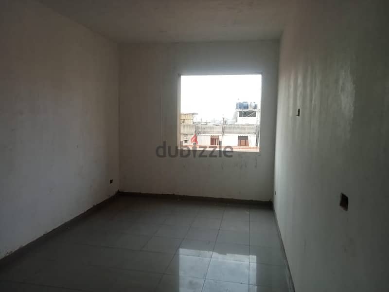 130 Sqm Apartment For Sale In Hadath Mountain View Apartments