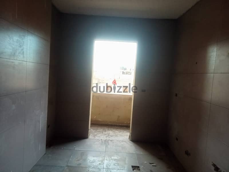 130 Sqm Apartment For Sale In Hadath Mountain View Apartments