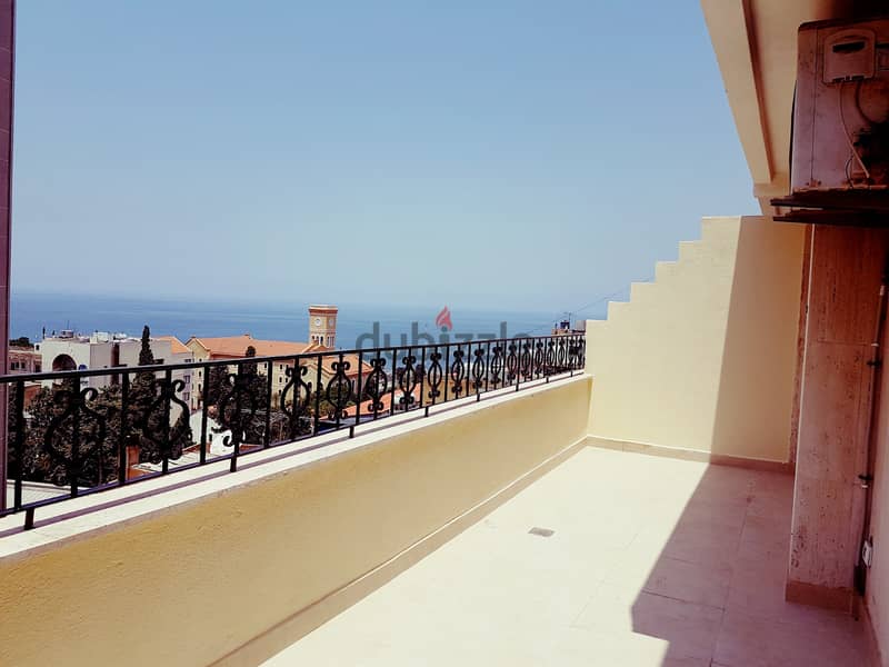 Bliss Apartment For RENT(Including Maintenance) Apartments & Villas