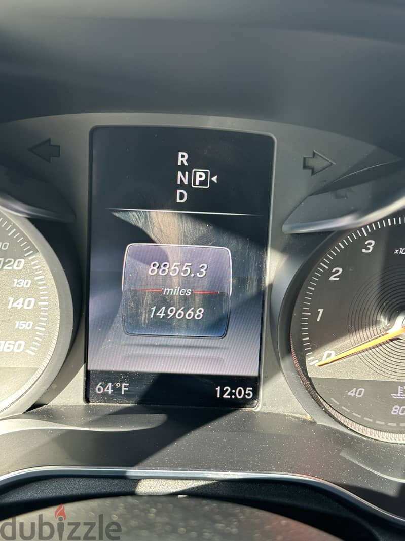 BENZ C400 2016 Clean CarFax Cars for Sale 115688240