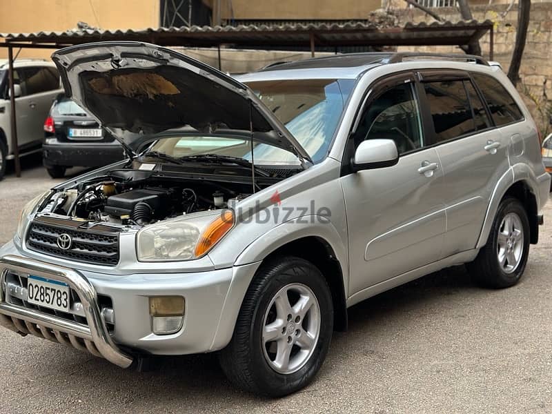 rav4 for sale - Cars for Sale - 115690032